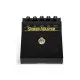 Педаль ефектів Marshall Shredmaster RI (234569)
