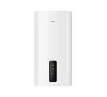 Бойлер Haier ES80V-F7(UA)