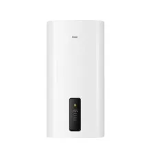 Бойлер Haier ES80V-F7(UA)