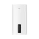 Бойлер Haier ES80V-F7(UA)