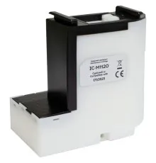 Контейнер для відпрацьованих чорнил Epson 1753825/1899416 without chip Barva (IC-M1120)
