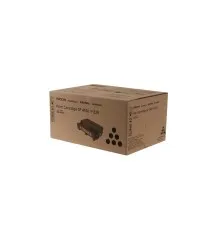 Тонер-картридж Ricoh Type 220 Black SP4100, 15K (407649)