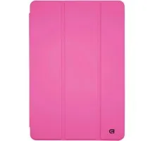 Чохол до планшета Armorstandart Smart Fold Pen Lenovo Tab K11 Plus Rose Red (ARM84129)