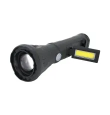 Ліхтар Voltronic LATERNA JPL-2182A, (JPL-2182A)