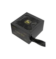 Блок живлення Enermax 750W CyberG II (ERV750G-AHG-NAC)