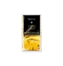 Макарони Belinni Мушлі фігурні 500 г (4750020051280)