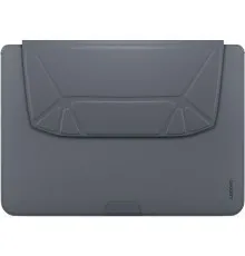Чохол до ноутбука Lenovo 14" Origami X9 Sleeve (4X41R83942)