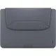 Чохол до ноутбука Lenovo 14" Origami X9 Sleeve (4X41R83942)