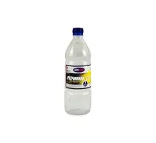 Розчинник для автофарби Autotrade 650 0,5л
