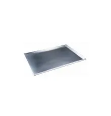 Лист для випікання FoREST серія "FORM line" 800 х 600 х 20 мм (902168)
