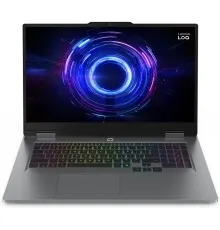 Ноутбук Lenovo LOQ 17IRX10 (83JH003NRA)