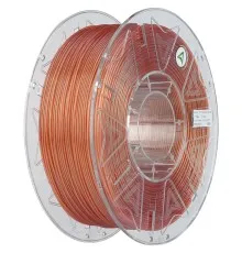 Пластик для 3D-принтера Creality PLA Hyper RFID Stardust 1.75mm, 1kg, brown (3301010571)