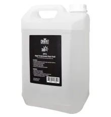Рідина для генераторів ефектів Chauvet Haze Fluid HF5