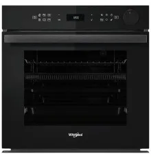 Духова шафа Whirlpool AKZ9S 8260 FB