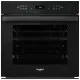Духова шафа Whirlpool AKZ9S 8260 FB