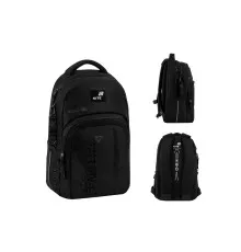Рюкзак шкільний Kite Education teens 2578L Fearless (K26-2578L)
