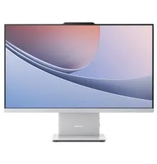Комп'ютер Lenovo IdeaCentre AiO 27IRH9 / Core9 270H, 32, 1TBSSD, WKM (F0HM00WBUO)