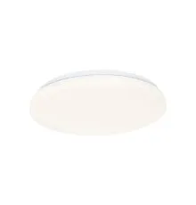 Світильник Osram CEILING ROUND 18W 840 IP44 (4099854647628)