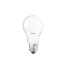 Лампочка Osram LED LS CL A60 8.5W/840_E27 3шт/уп (4058075172784)