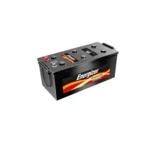 Акумулятор автомобільний Energizer 200Ah-12v Com. EN1050 (700 038 105)