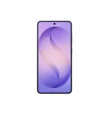 Плівка захисна Devia hydrogel Samsung S26 Matte (DV-SM-S26M)