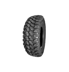 Шина Ecovision 265/65R17 120/117Q VI-286MT (201E8009)