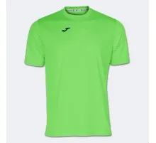 Футболка Joma Combi 100052.424світло-зелений 2XL-3XL (8445456707646)