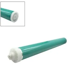 Фотобарабан HP LJ 2100/2200/Can LBP1000/1310/C4096A, Color ECO Line Welldo (WDDH2100ECO)