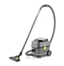 Пилосос Karcher T 10/1 Bp MODULAR RANGE (1.527-352.0)