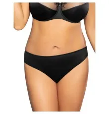 Труси Corin Brief Bella 02724 Чорний L (5903935040002)