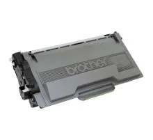 Корпус картриджу Brother TN-3430/3510 Toner cartridge (C_VIRGIN_BRO-TN-3430)