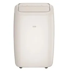 Кондиціонер Beko BP1125H