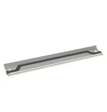 Лезо очищення HP LJ P2035/P2055 HP2055BLADE / HP2055BLADE2 Static Control (H2055WBLD2)