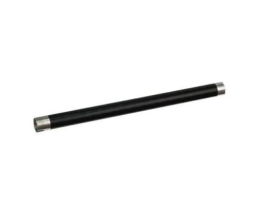 Вал тефлоновий Samsung ML-1210/1250 AHK (1700540)