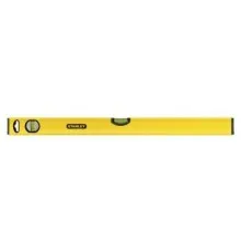 Рівень Stanley Classic Box Level, L=1500мм. (STHT1-43107)