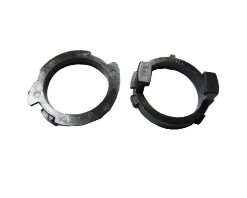 Втулка вала тефлонового Samsung ML-1750/1610 JC61-00589A/JC61-00590A левая/правая Foshan (BSH-ML1710-URHQ-Foshan)