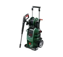 Мийка високого тиску Bosch AdvancedAquatak 150 (0.600.8A7.700)
