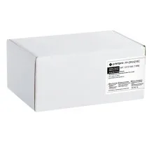 Драм картридж PrintPro для HP (CF219A) LJ Pro M102/M130 (PP-DR-H219C)