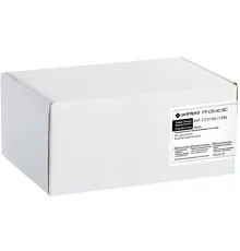 Драм картридж PrintPro для HP (CF219A) LJ Pro M102/M130 (PP-DR-H219C)
