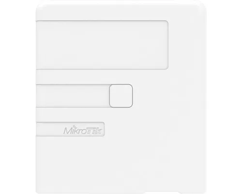 Адаптер PoE Mikrotik GPEN11