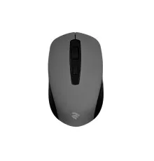 Мишка 2E MF211 Wireless Gray (2E-MF211WC)