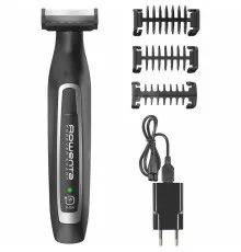 Тример Rowenta TN6000F5