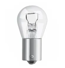 Автолампа Neolux 21W (N241)