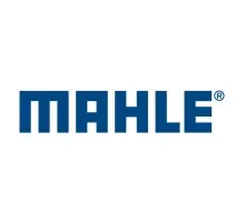 Повітряний фільтр для автомобіля Mahle LX3527