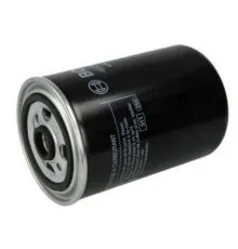 Фільтр масляний Bosch 0 986 452 001