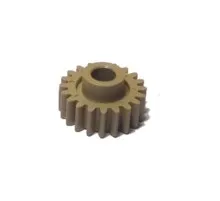 Шестерня Toshiba eSt16/20/25/160/200/250 аналог 41306061000 AHK (3206007)
