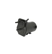 Фільтр паливний AG AUTOPARTS AG 6063