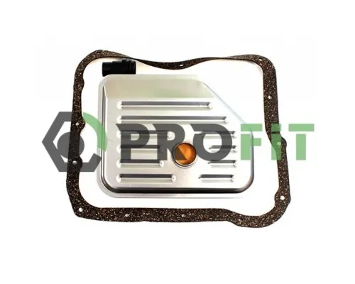 Трансмісійний фільтр Profit 1550-0071