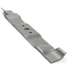 Ніж для газонокосарки Stiga 410 мм (1111-9142-02)