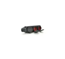 Колодка для подовжувача PiPo PP/SP-3133/3/44/16B